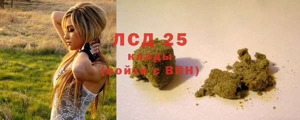 сатива Балабаново