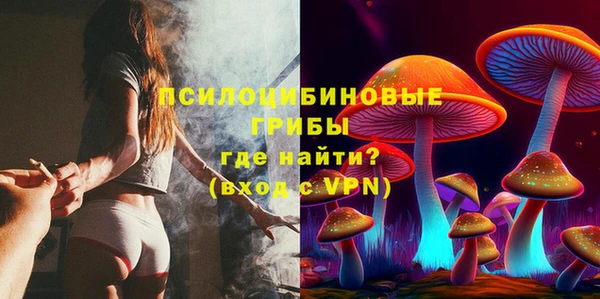 спиды Балахна